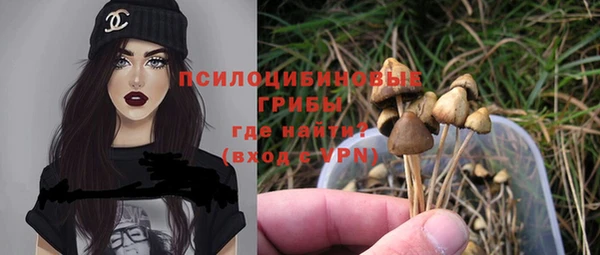 MDMA Premium VHQ Заволжье