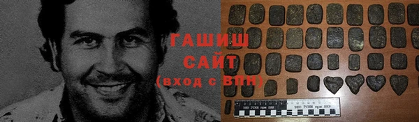 ECSTASY Ельня
