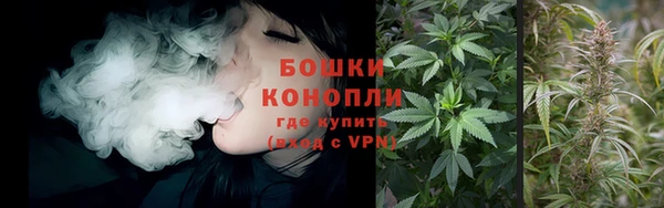 марки nbome Заводоуковск