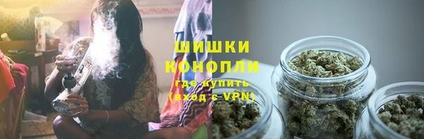 марки nbome Заводоуковск