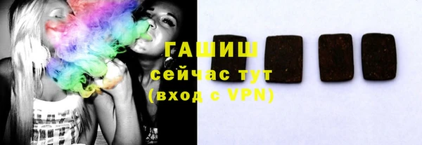 ECSTASY Ельня
