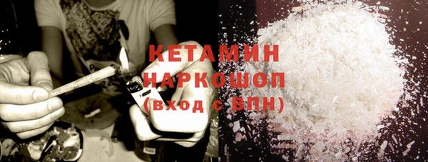 ECSTASY Ельня