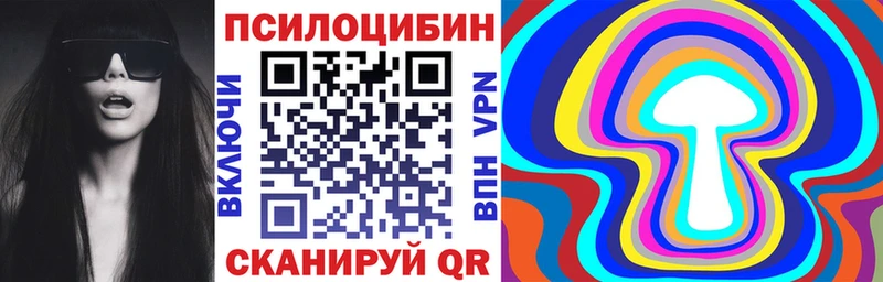 Купить  Нелидово  Галлюциногенные грибы мухоморы 